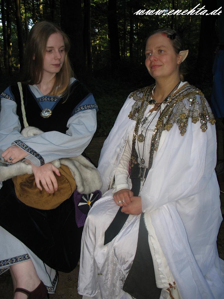 Estor XIII -Hof- und Gerichtstag zu Tormis vom 24.07.2010-176.jpg